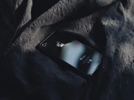 Cazino Chit Chat Bingo Cazinou Aplicație mobilă